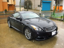 $ホットワイヤード(HOT WIRED) オフィシャルブログ -NAGOYA 052 MOTORING-