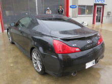 $ホットワイヤード(HOT WIRED) オフィシャルブログ -NAGOYA 052 MOTORING-