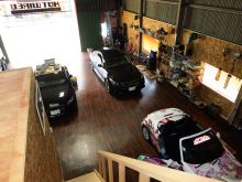 $ホットワイヤード(HOT WIRED) オフィシャルブログ -NAGOYA 052 MOTORING-