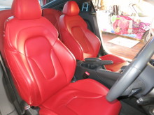 $ホットワイヤード(HOT WIRED) オフィシャルブログ -NAGOYA 052 MOTORING-