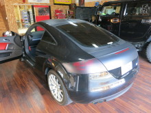 $ホットワイヤード(HOT WIRED) オフィシャルブログ -NAGOYA 052 MOTORING-