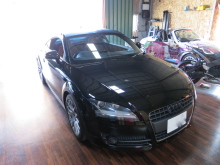 $ホットワイヤード(HOT WIRED) オフィシャルブログ -NAGOYA 052 MOTORING-
