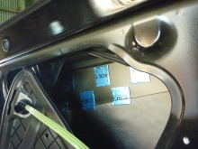 $ホットワイヤード(HOT WIRED) オフィシャルブログ -NAGOYA 052 MOTORING-