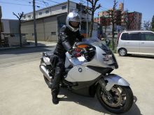 $ホットワイヤード(HOT WIRED) オフィシャルブログ -NAGOYA 052 MOTORING-