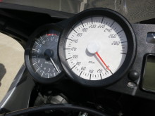 $ホットワイヤード(HOT WIRED) オフィシャルブログ -NAGOYA 052 MOTORING-