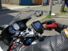 $ホットワイヤード(HOT WIRED) オフィシャルブログ -NAGOYA 052 MOTORING-
