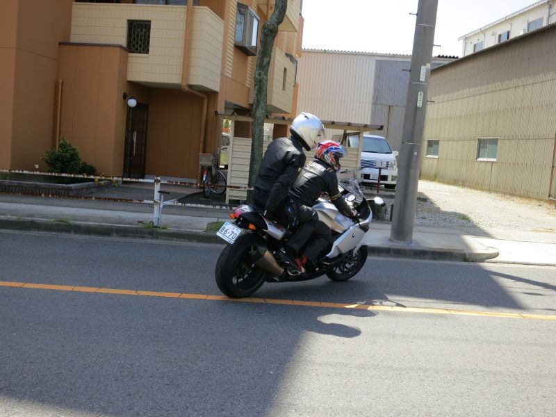 $ホットワイヤード(HOT WIRED) オフィシャルブログ -NAGOYA 052 MOTORING-