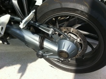 $ホットワイヤード(HOT WIRED) オフィシャルブログ -NAGOYA 052 MOTORING-
