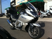 $ホットワイヤード(HOT WIRED) オフィシャルブログ -NAGOYA 052 MOTORING-