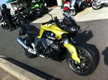 $ホットワイヤード(HOT WIRED) オフィシャルブログ -NAGOYA 052 MOTORING-