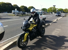 $ホットワイヤード(HOT WIRED) オフィシャルブログ -NAGOYA 052 MOTORING-