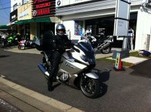 $ホットワイヤード(HOT WIRED) オフィシャルブログ -NAGOYA 052 MOTORING-