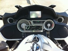 $ホットワイ<br />
ヤード(HOT WIRED) オフィシャルブログ -NAGOYA 052 MOTORING-