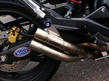 $ホットワイヤード(HOT WIRED) オフィシャルブログ -NAGOYA 052 MOTORING-