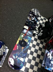 $ホットワイヤード(HOT WIRED) オフィシャルブログ -NAGOYA 052 MOTORING-