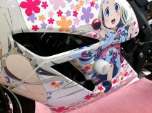 $ホットワイヤード(HOT WIRED) オフィシャルブログ -NAGOYA 052 MOTORING-