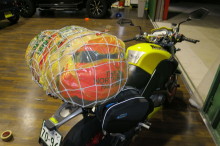 $ホットワイヤード(HOT WIRED) オフィシャルブログ -NAGOYA 052 MOTORING-