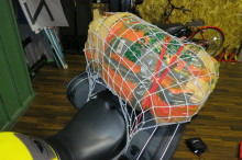 $ホットワイヤード(HOT WIRED) オフィシャルブログ -NAGOYA 052 MOTORING-