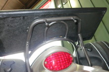 $ホットワイヤード(HOT WIRED) オフィシャルブログ -NAGOYA 052 MOTORING-