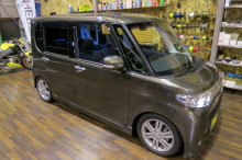 $ホットワイヤード(HOT WIRED) オフィシャルブログ -NAGOYA 052 MOTORING-