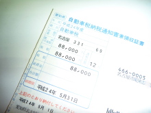 $ホットワイヤード(HOT WIRED) オフィシャルブログ -NAGOYA 052 MOTORING-
