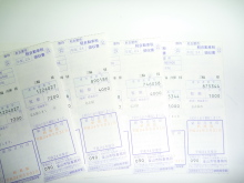 $ホットワイヤード(HOT WIRED) オフィシャルブログ -NAGOYA 052 MOTORING-