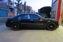 $ホットワイヤード(HOT WIRED) オフィシャルブログ -NAGOYA 052 MOTORING-