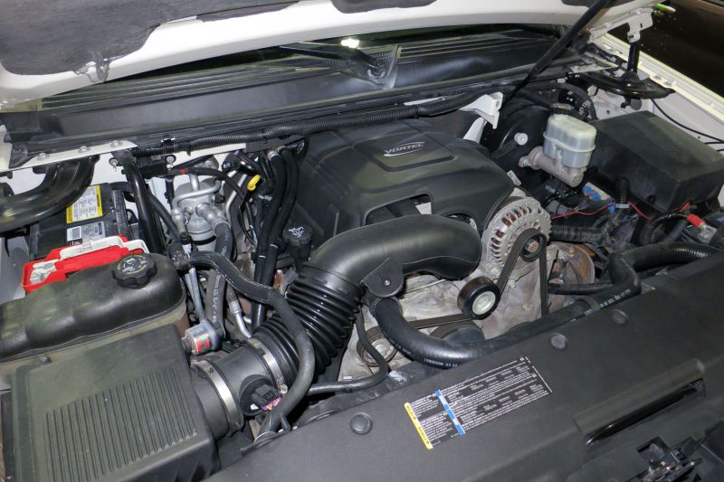 $ホットワイヤード(HOT WIRED) オフィシャルブログ -NAGOYA 052 MOTORING-