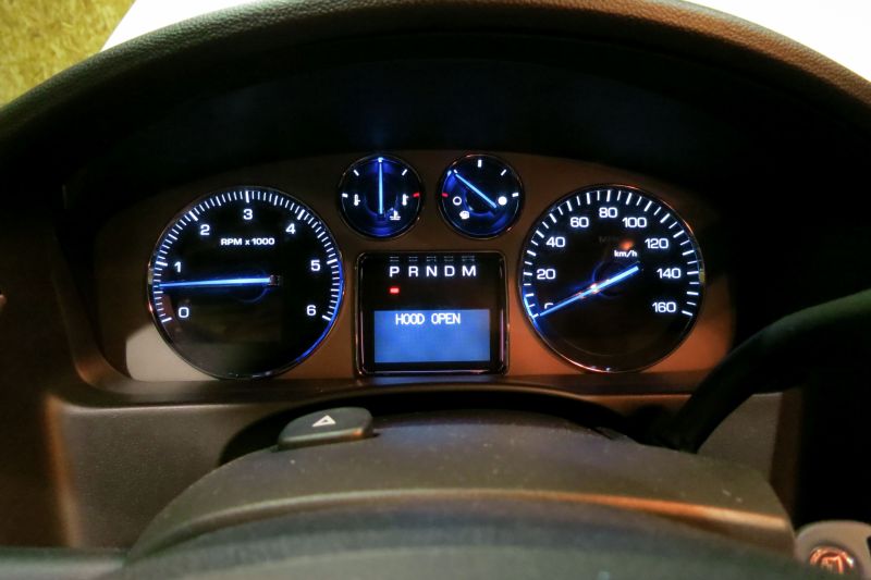 $ホットワイヤード(HOT WIRED) オフィシャルブログ -NAGOYA 052 MOTORING-