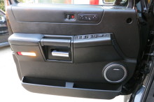 $ホットワイヤード(HOT WIRED) オフィシャルブログ -NAGOYA 052 MOTORING-