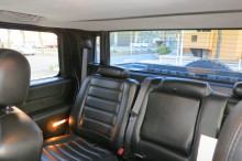 $ホットワイヤード(HOT WIRED) オフィシャルブログ -NAGOYA 052 MOTORING-