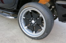 $ホットワイヤード(HOT WIRED) オフィシャルブログ -NAGOYA 052 MOTORING-