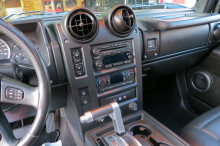 $ホットワイヤード(HOT WIRED) オフィシャルブログ -NAGOYA 052 MOTORING-