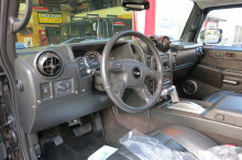 $ホットワイヤード(HOT WIRED) オフィシャルブログ -NAGOYA 052 MOTORING-