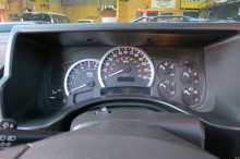 $ホットワイヤード(HOT WIRED) オフィシャルブログ -NAGOYA 052 MOTORING-