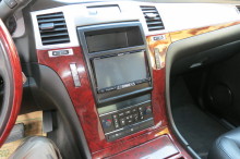$ホットワイヤード(HOT WIRED) オフィシャルブログ -NAGOYA 052 MOTORING-