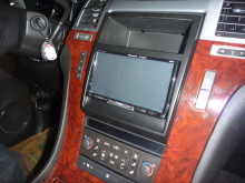 $ホットワイヤード(HOT WIRED) オフィシャルブログ -NAGOYA 052 MOTORING-