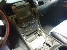 $ホットワイヤード(HOT WIRED) オフィシャルブログ -NAGOYA 052 MOTORING-