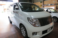 $ホットワイヤード(HOT WIRED) オフィシャルブログ -NAGOYA 052 MOTORING-