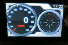 $ホットワイヤード(HOT WIRED) オフィシャルブログ -NAGOYA 052 MOTORING-