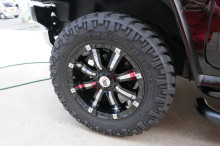 $ホットワイヤード(HOT WIRED) オフィシャルブログ -NAGOYA 052 MOTORING-