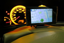 $ホットワイヤード(HOT WIRED) オフィシャルブログ -NAGOYA 052 MOTORING-