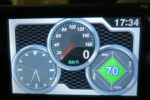 $ホットワイヤード(HOT WIRED) オフィシャルブログ -NAGOYA 052 MOTORING-
