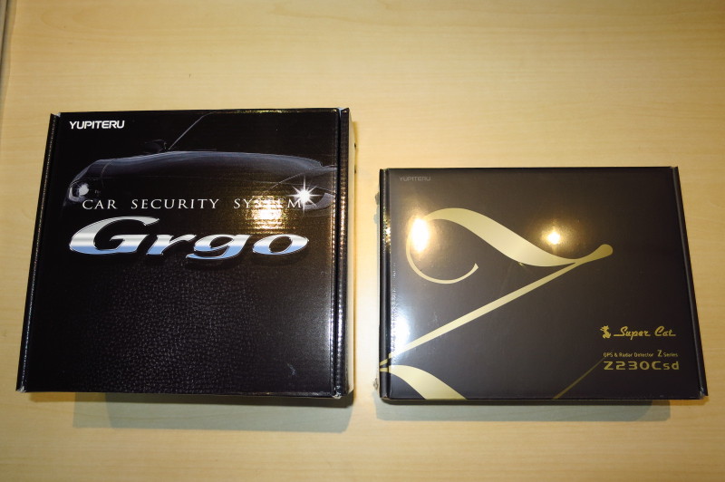 $ホットワイヤード(HOT WIRED) オフィシャルブログ -NAGOYA 052 MOTORING-