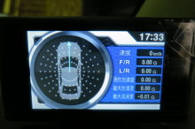 $ホットワイヤード(HOT WIRED) オフィシャルブログ -NAGOYA 052 MOTORING-