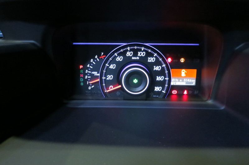 $ホットワイヤード(HOT WIRED) オフィシャルブログ -NAGOYA 052 MOTORING-