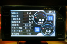 $ホットワイヤード(HOT WIRED) オフィシャルブログ -NAGOYA 052 MOTORING-