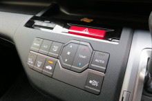 $ホットワイヤード(HOT WIRED) オフィシャルブログ -NAGOYA 052 MOTORING-
