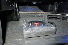 $ホットワイヤード(HOT WIRED) オフィシャルブログ -NAGOYA 052 MOTORING-