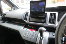 $ホットワイヤード(HOT WIRED) オフィシャルブログ -NAGOYA 052 MOTORING-